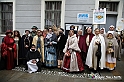 VBS_8181 - Fera dla Cossa e dij Pocio - Virle Piemonte 2021